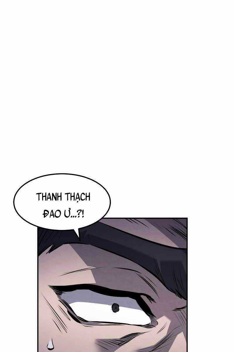 Chuyển Sinh Thành Tiêu Sư Chương 16 trang 119