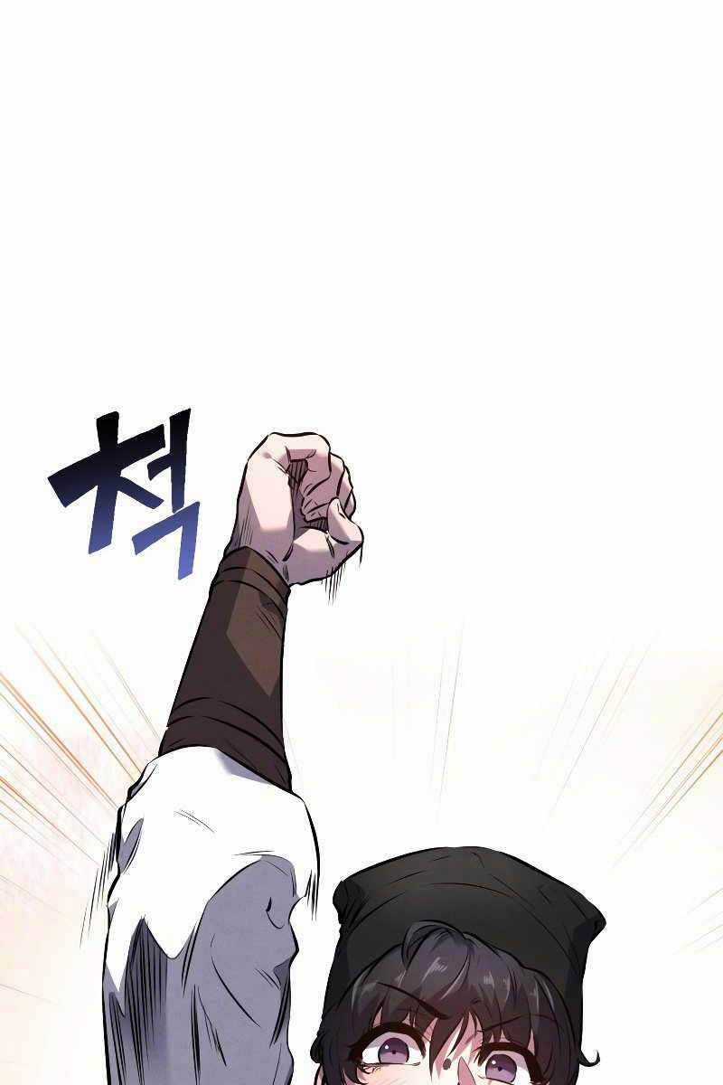 Chuyển Sinh Thành Tiêu Sư Chương 16 trang 12