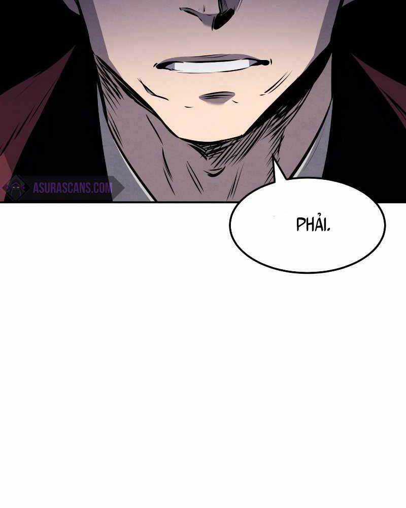 Chuyển Sinh Thành Tiêu Sư Chương 16 trang 121