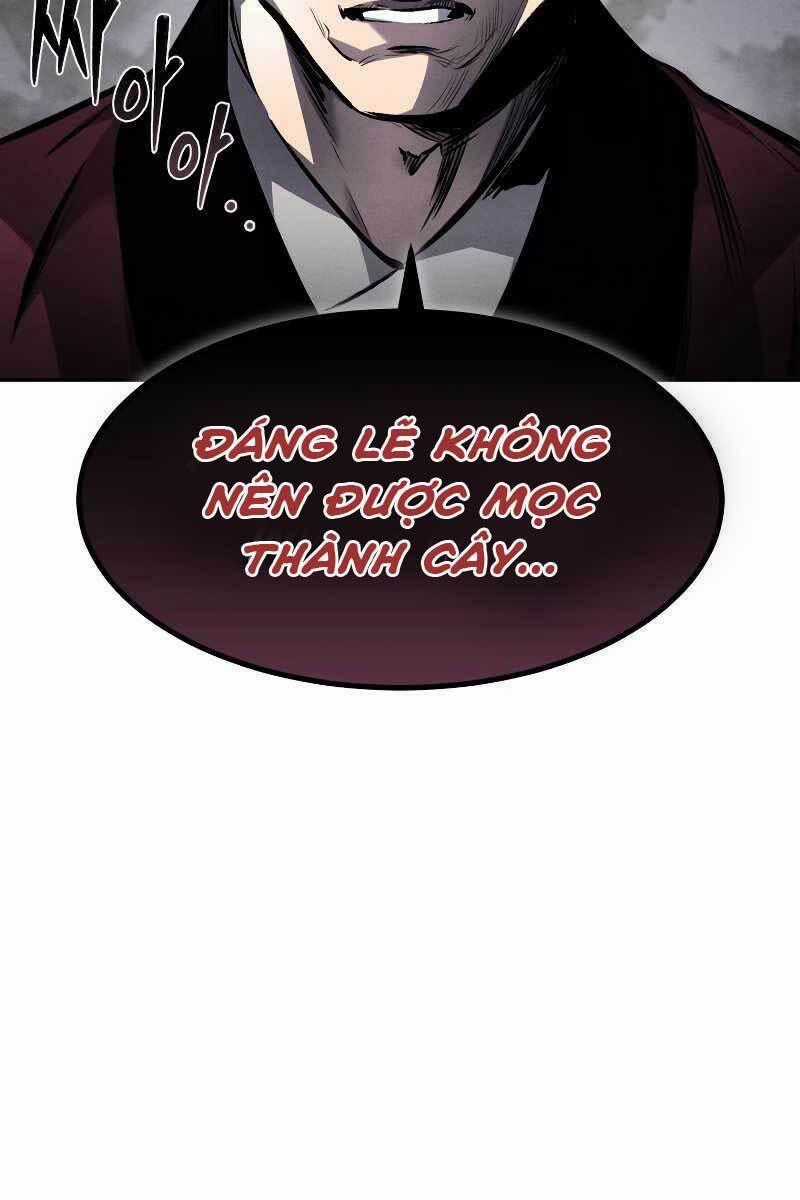 Chuyển Sinh Thành Tiêu Sư Chương 16 trang 123