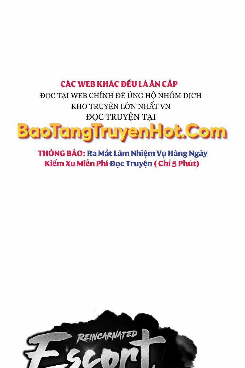 Chuyển Sinh Thành Tiêu Sư Chương 16 trang 14