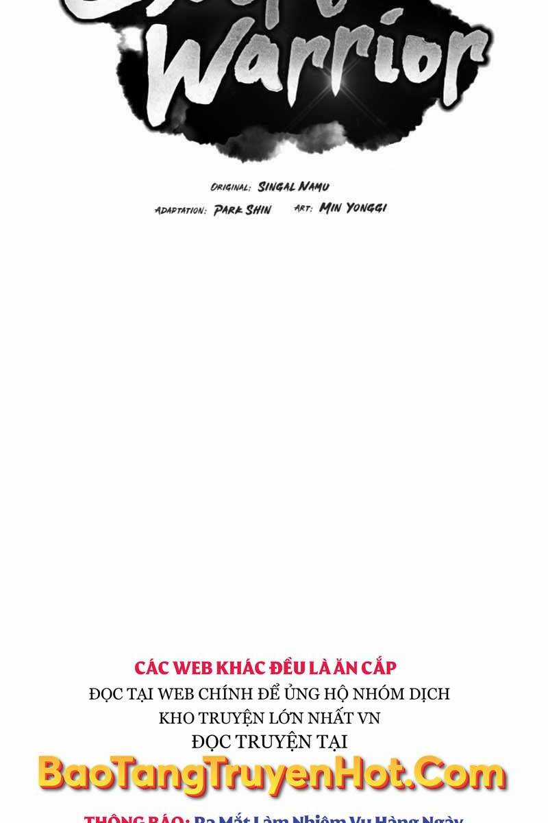 Chuyển Sinh Thành Tiêu Sư Chương 16 trang 15