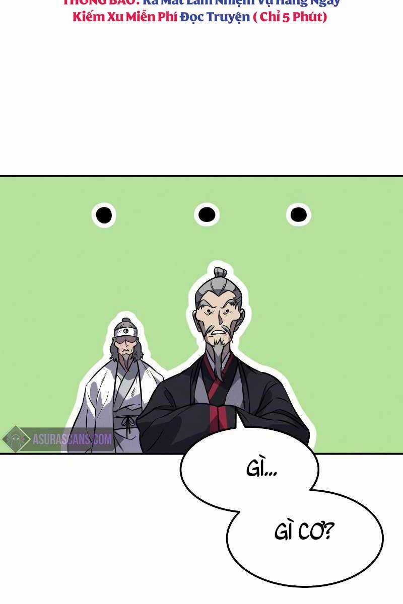 Chuyển Sinh Thành Tiêu Sư Chương 16 trang 16