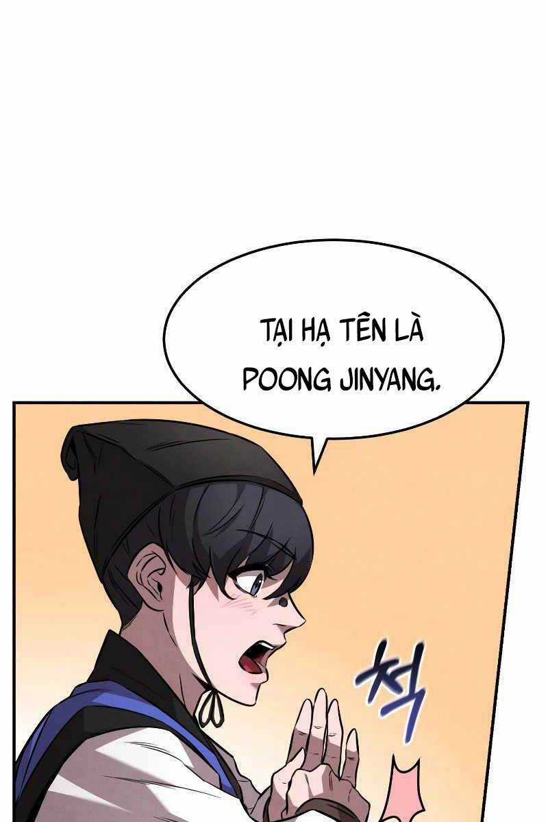 Chuyển Sinh Thành Tiêu Sư Chương 16 trang 17