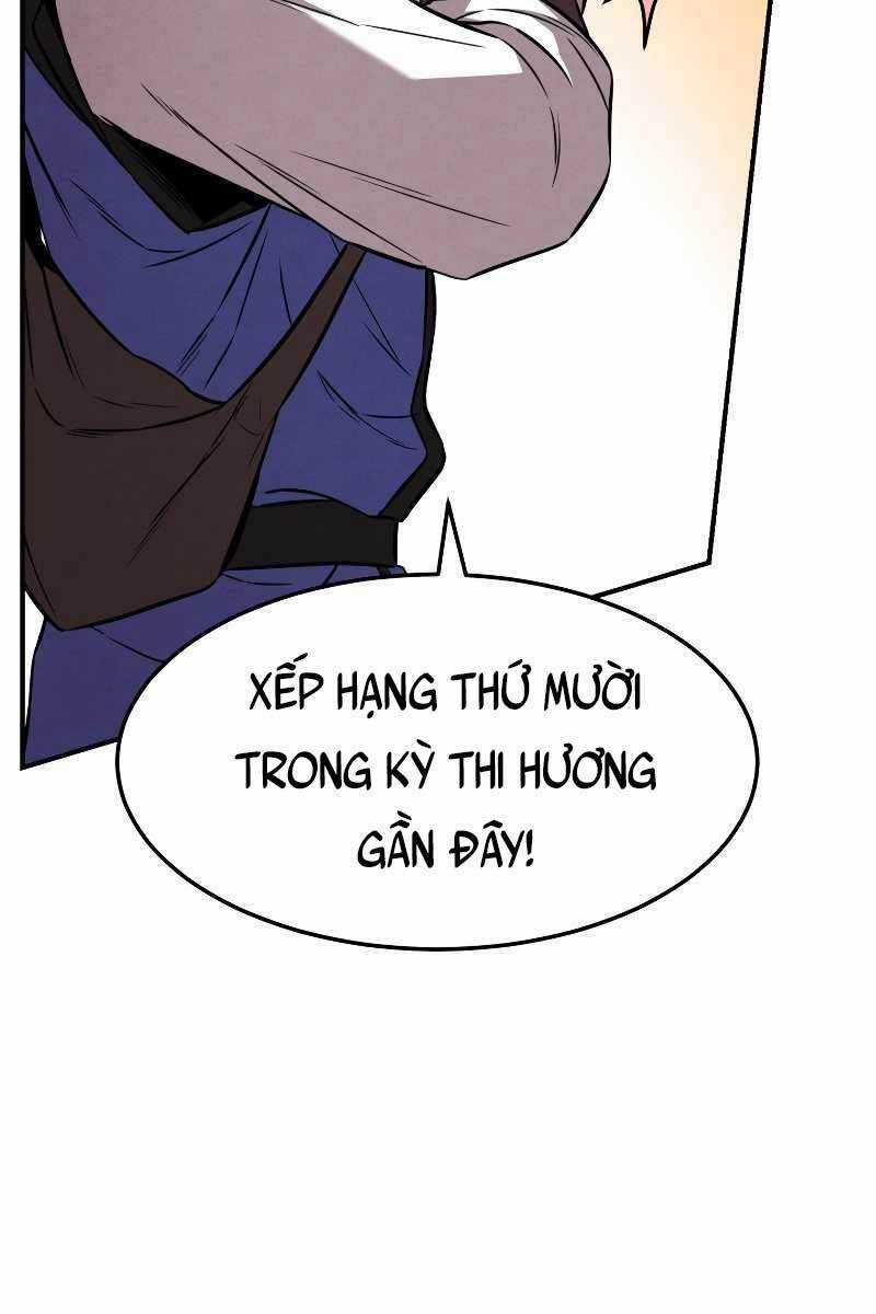 Chuyển Sinh Thành Tiêu Sư Chương 16 trang 18