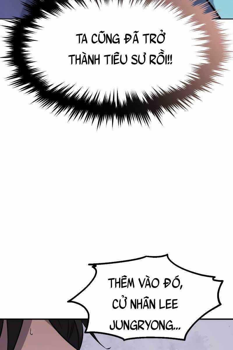 Chuyển Sinh Thành Tiêu Sư Chương 16 trang 2