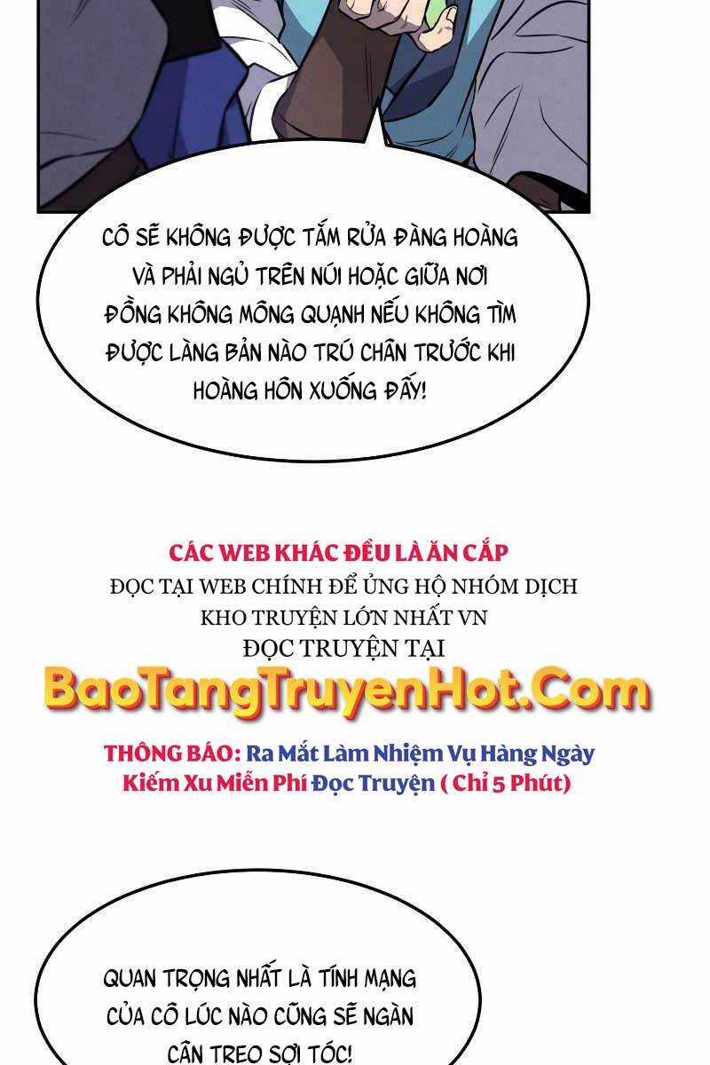 Chuyển Sinh Thành Tiêu Sư Chương 16 trang 26