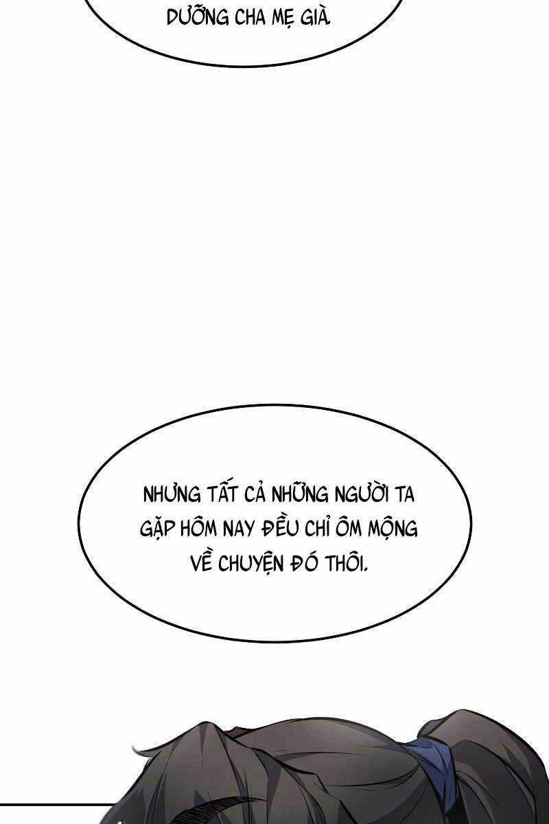 Chuyển Sinh Thành Tiêu Sư Chương 16 trang 28