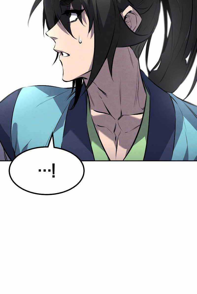 Chuyển Sinh Thành Tiêu Sư Chương 16 trang 29