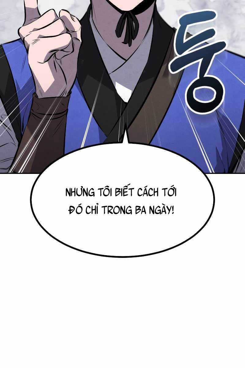 Chuyển Sinh Thành Tiêu Sư Chương 16 trang 33