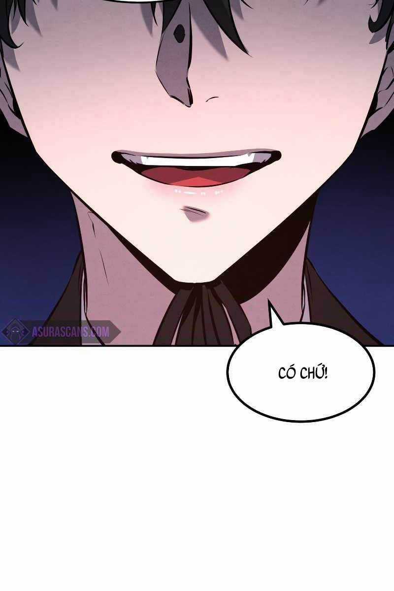 Chuyển Sinh Thành Tiêu Sư Chương 16 trang 37