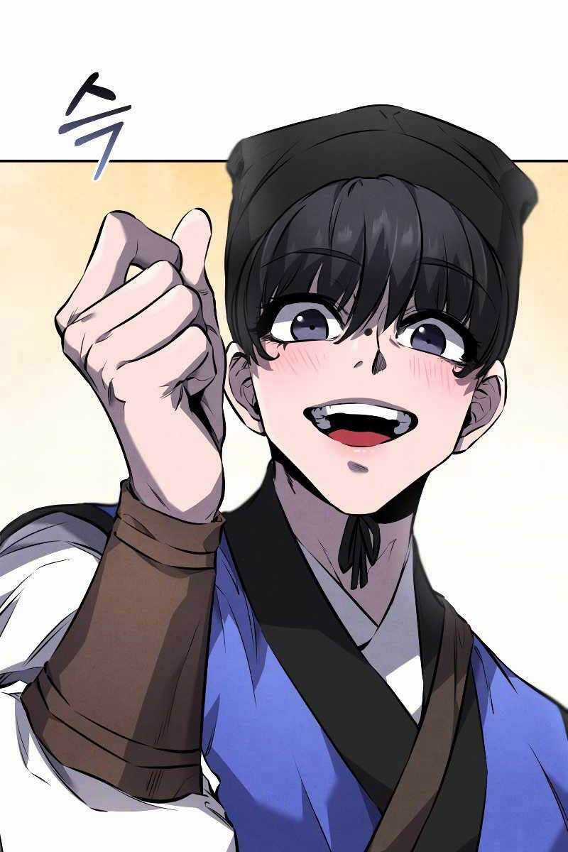 Chuyển Sinh Thành Tiêu Sư Chương 16 trang 38