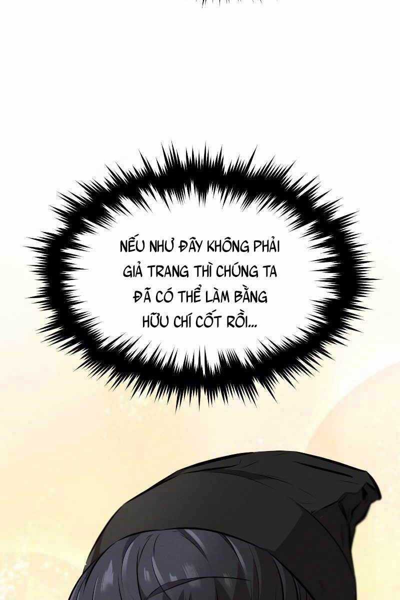 Chuyển Sinh Thành Tiêu Sư Chương 16 trang 41