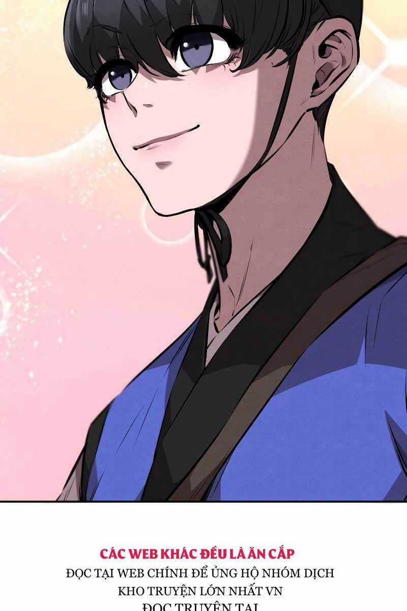 Chuyển Sinh Thành Tiêu Sư Chương 16 trang 42