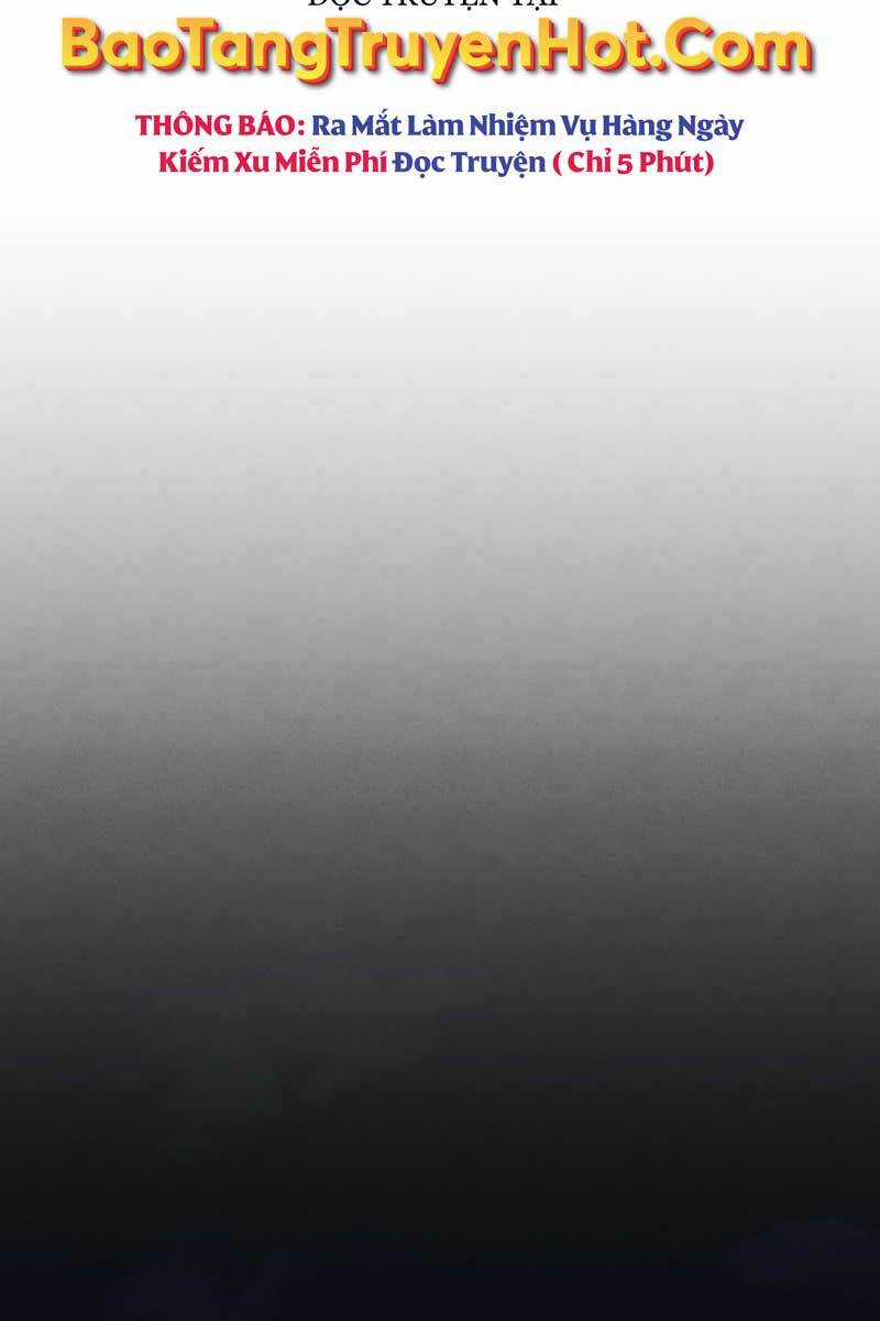 Chuyển Sinh Thành Tiêu Sư Chương 16 trang 43