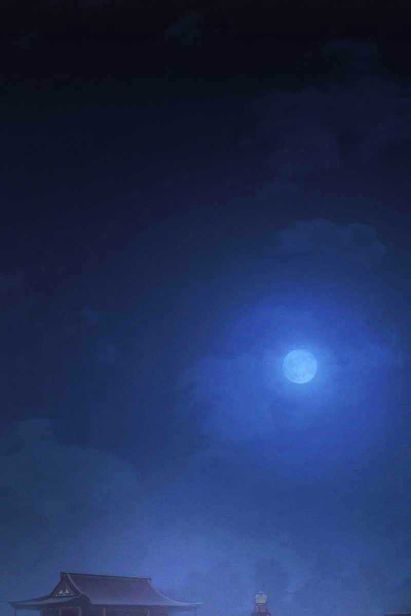 Chuyển Sinh Thành Tiêu Sư Chương 16 trang 44