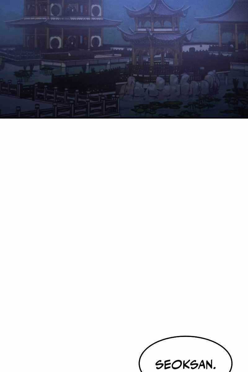 Chuyển Sinh Thành Tiêu Sư Chương 16 trang 45