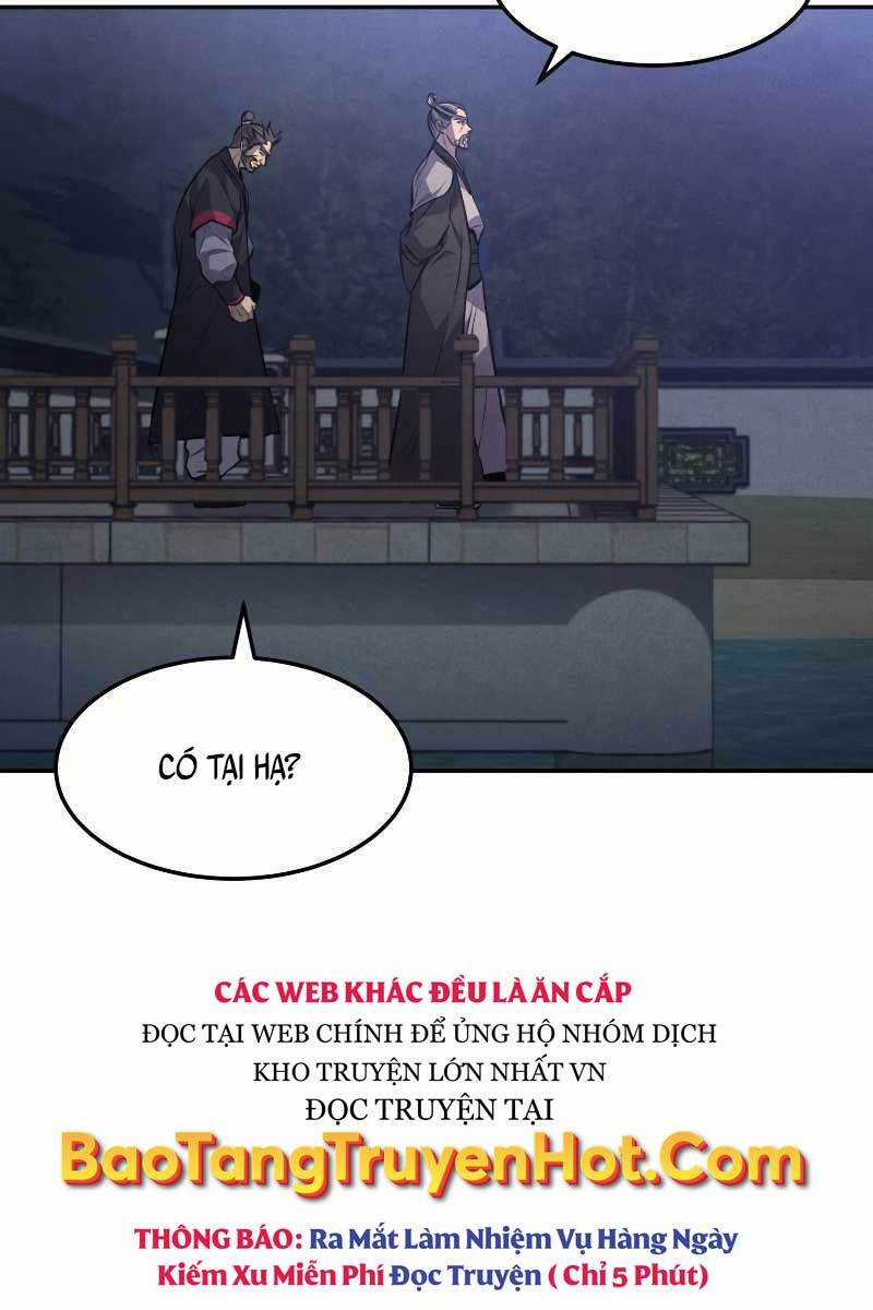 Chuyển Sinh Thành Tiêu Sư Chương 16 trang 46