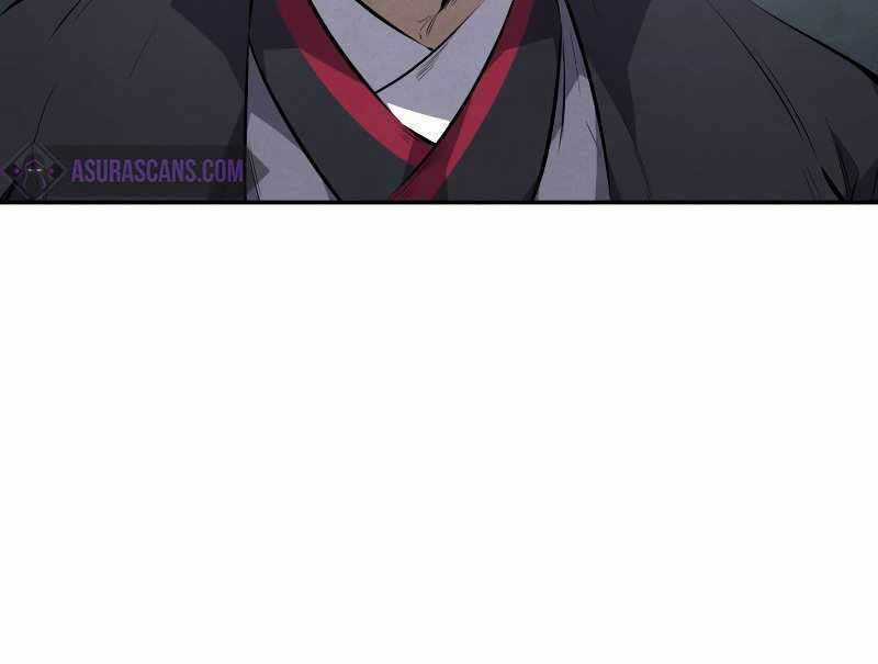 Chuyển Sinh Thành Tiêu Sư Chương 16 trang 49