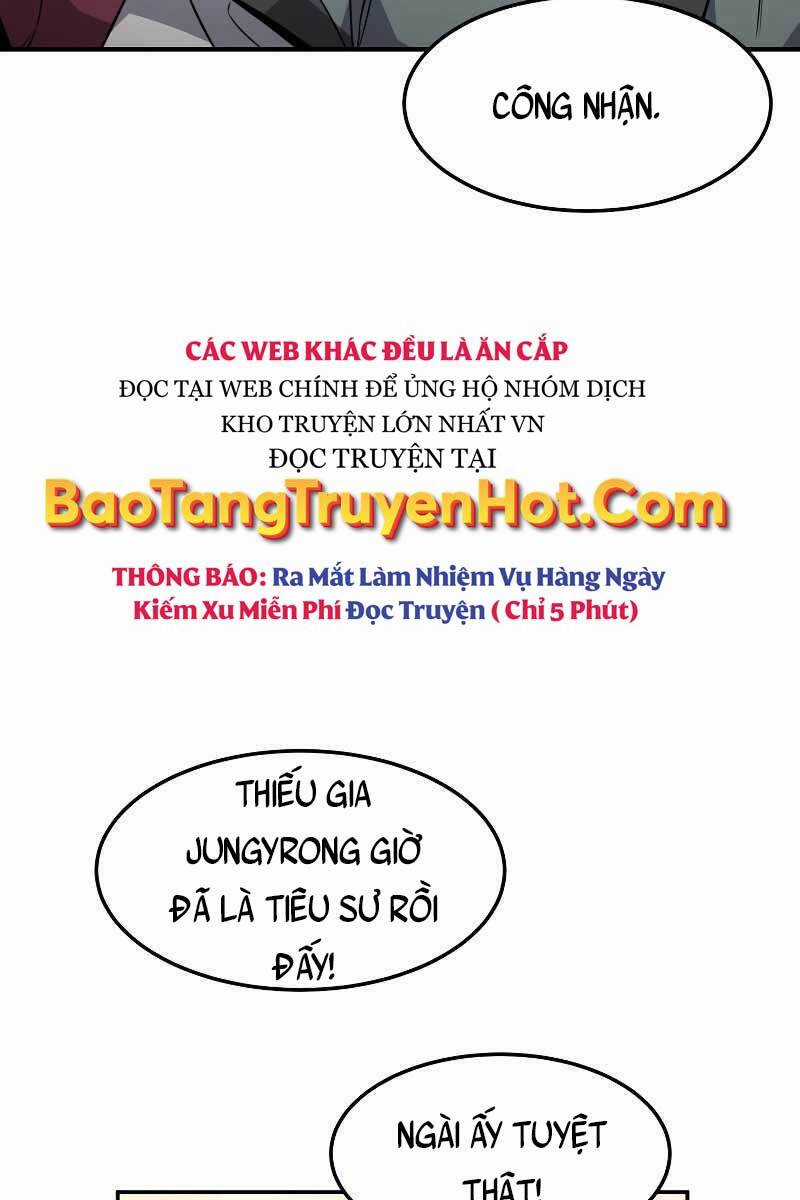 Chuyển Sinh Thành Tiêu Sư Chương 16 trang 5