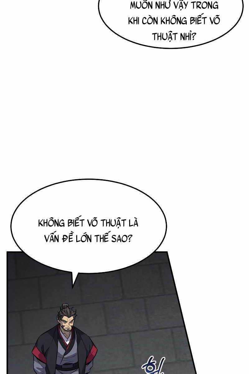 Chuyển Sinh Thành Tiêu Sư Chương 16 trang 51