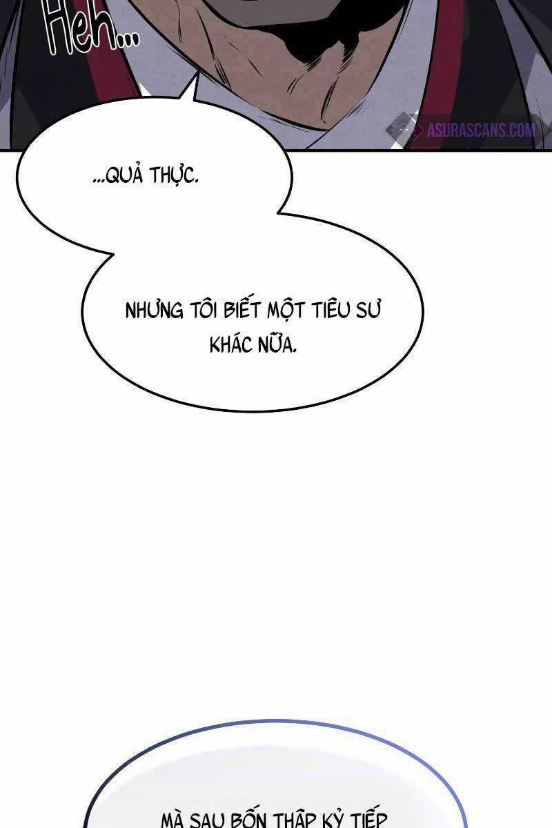 Chuyển Sinh Thành Tiêu Sư Chương 16 trang 58