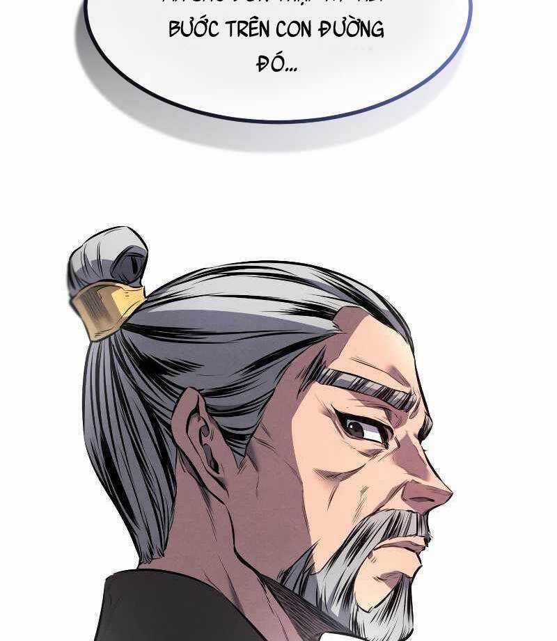 Chuyển Sinh Thành Tiêu Sư Chương 16 trang 59