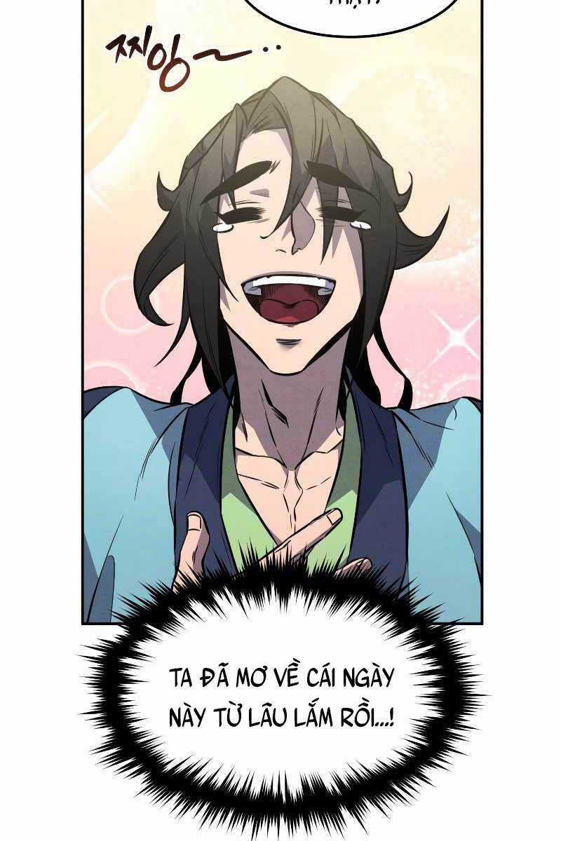 Chuyển Sinh Thành Tiêu Sư Chương 16 trang 6