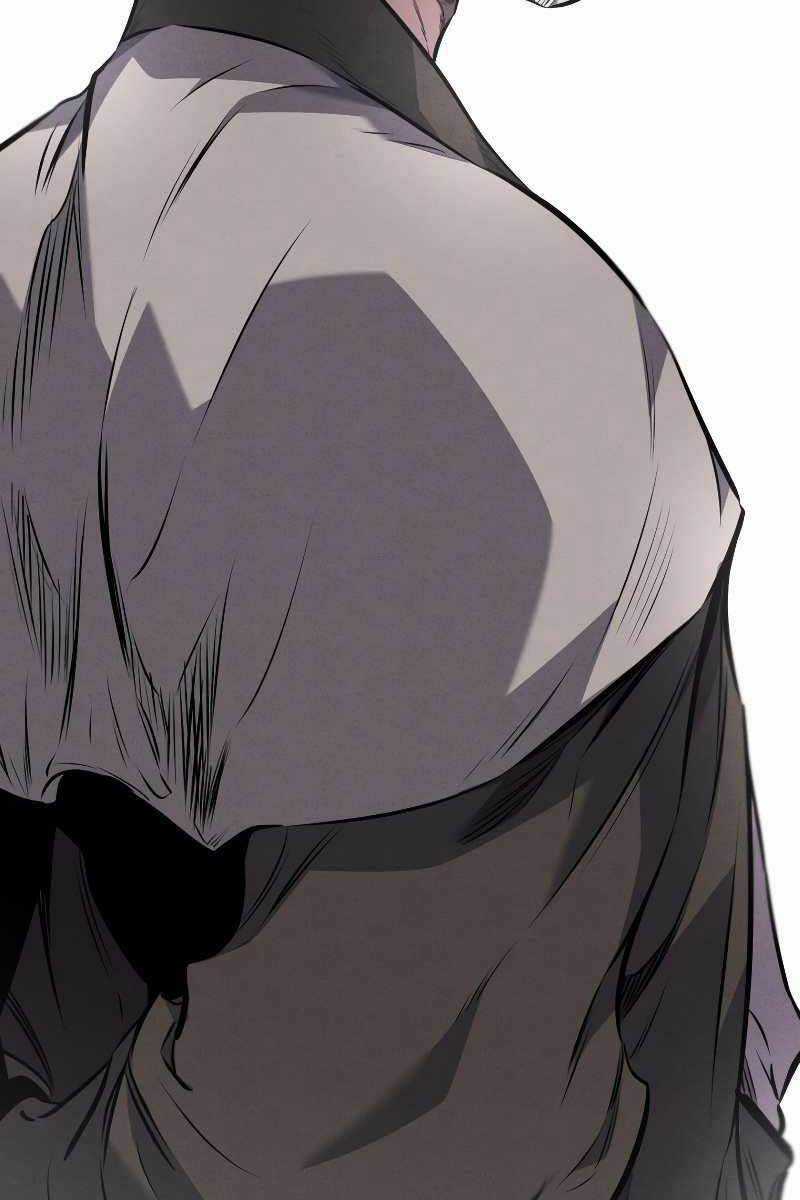 Chuyển Sinh Thành Tiêu Sư Chương 16 trang 60