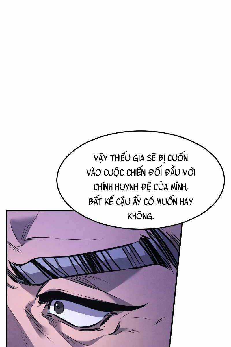 Chuyển Sinh Thành Tiêu Sư Chương 16 trang 65