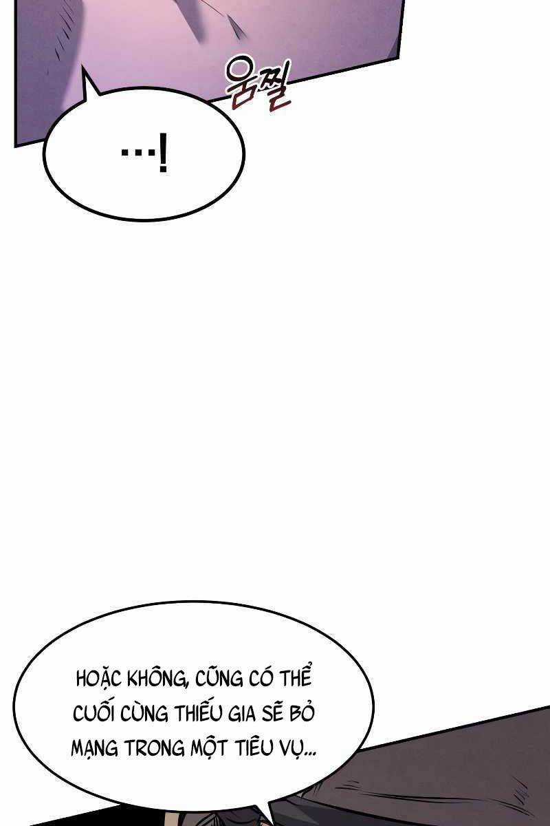 Chuyển Sinh Thành Tiêu Sư Chương 16 trang 66