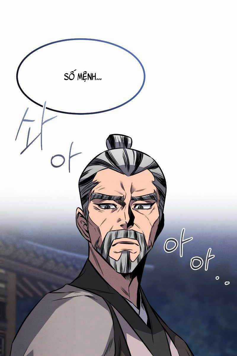 Chuyển Sinh Thành Tiêu Sư Chương 16 trang 68