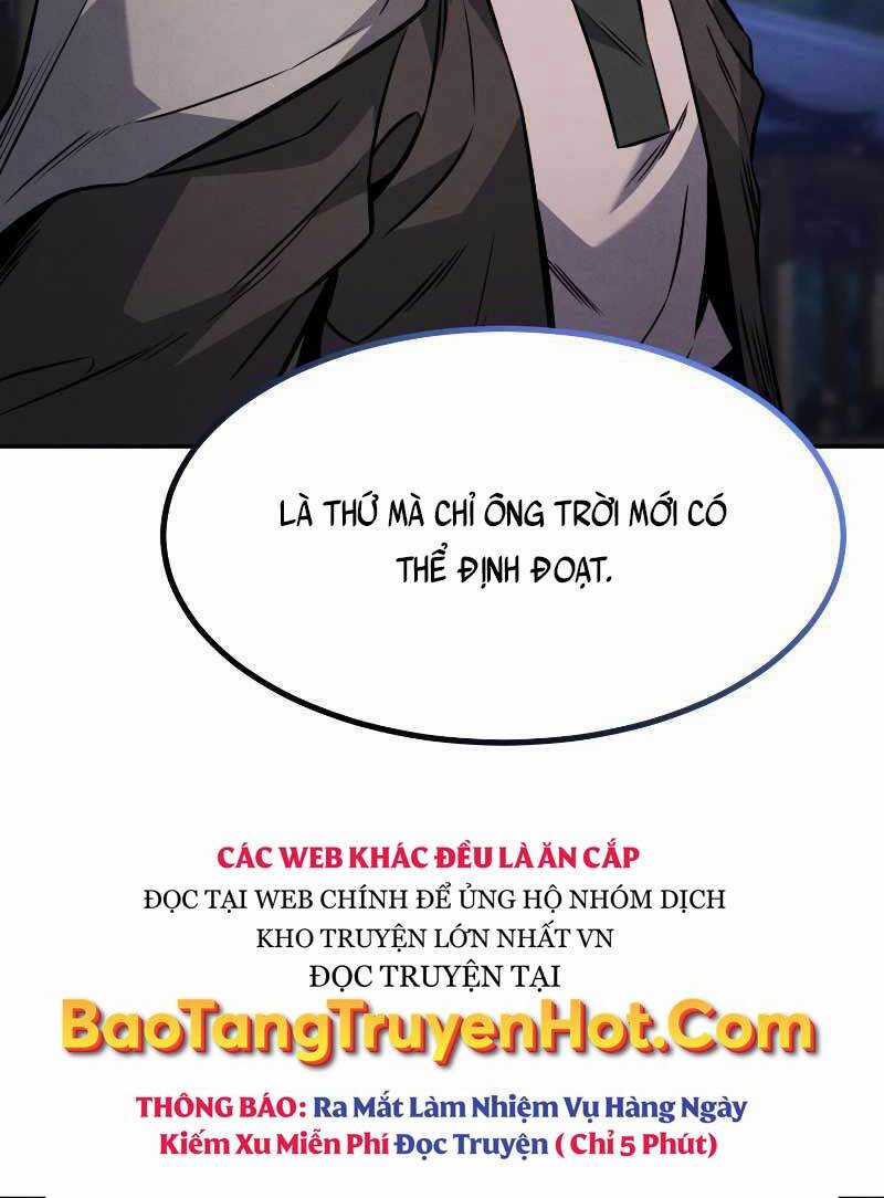 Chuyển Sinh Thành Tiêu Sư Chương 16 trang 69