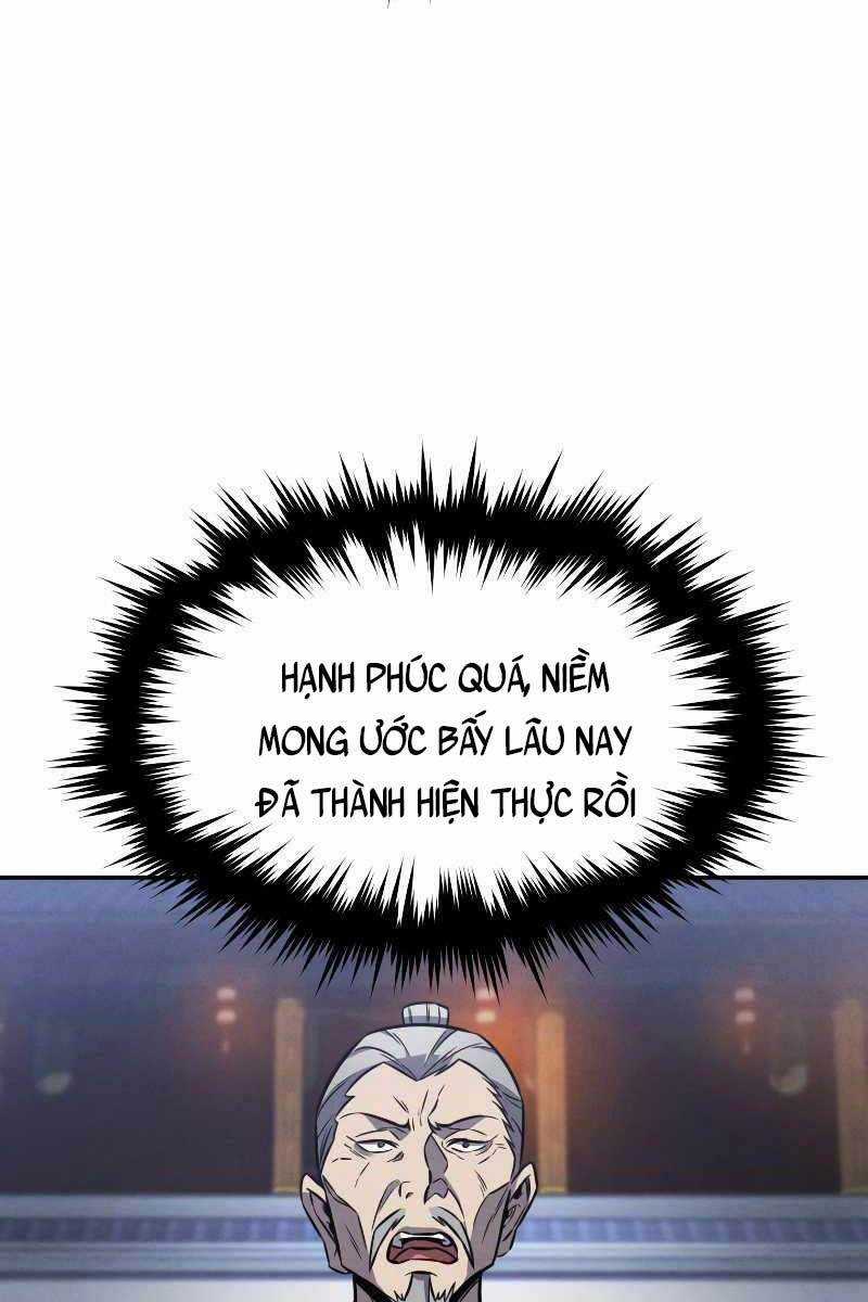 Chuyển Sinh Thành Tiêu Sư Chương 16 trang 7