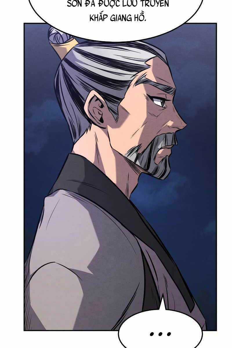 Chuyển Sinh Thành Tiêu Sư Chương 16 trang 74