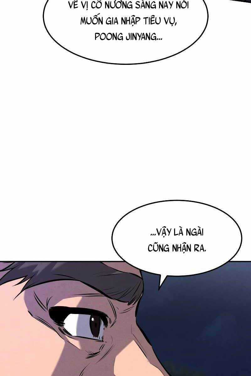 Chuyển Sinh Thành Tiêu Sư Chương 16 trang 76