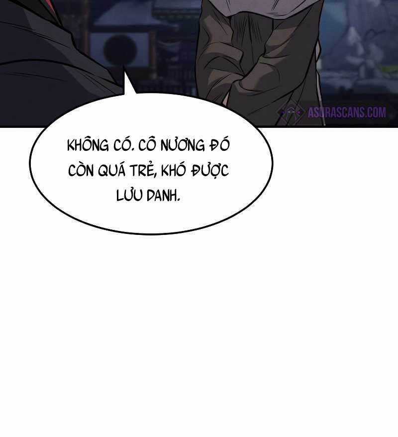 Chuyển Sinh Thành Tiêu Sư Chương 16 trang 78