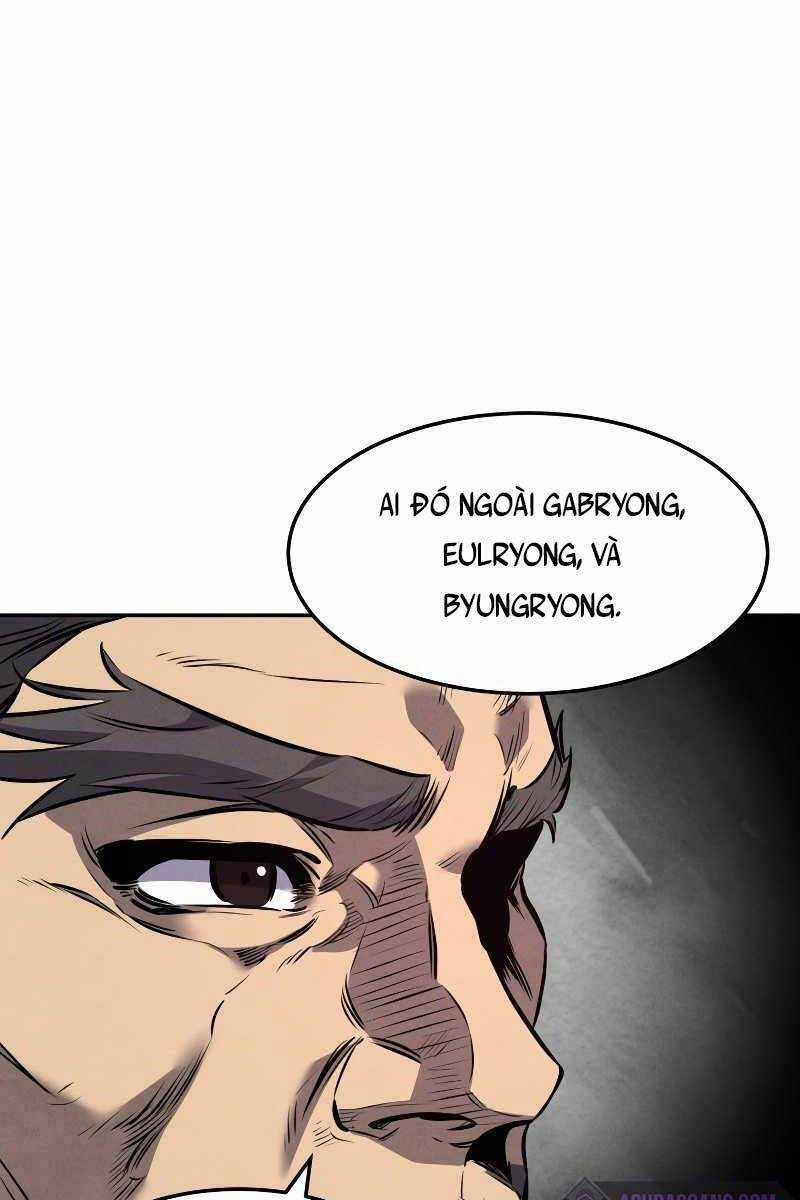 Chuyển Sinh Thành Tiêu Sư Chương 16 trang 87