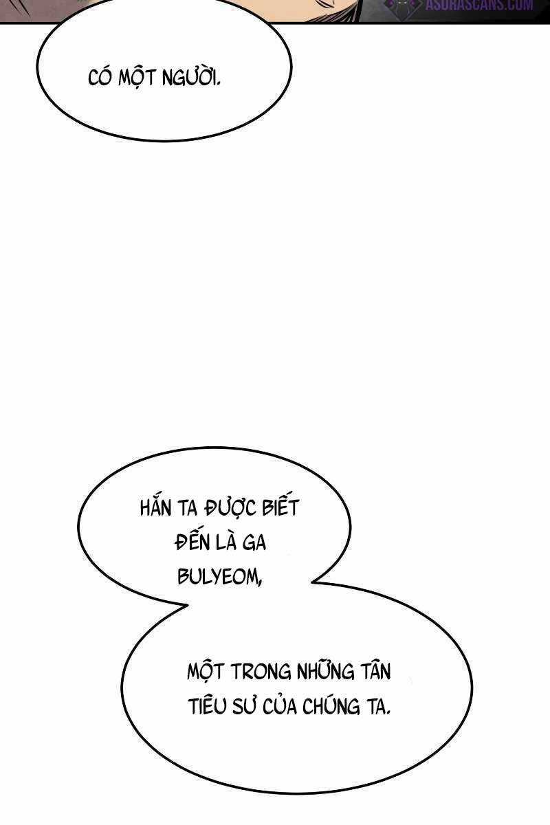 Chuyển Sinh Thành Tiêu Sư Chương 16 trang 88