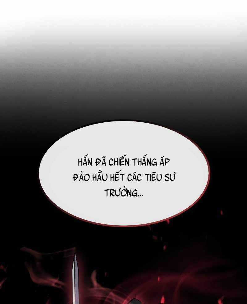 Chuyển Sinh Thành Tiêu Sư Chương 16 trang 89