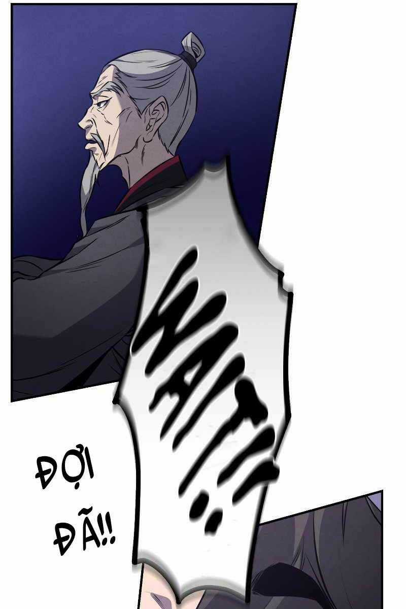 Chuyển Sinh Thành Tiêu Sư Chương 16 trang 9