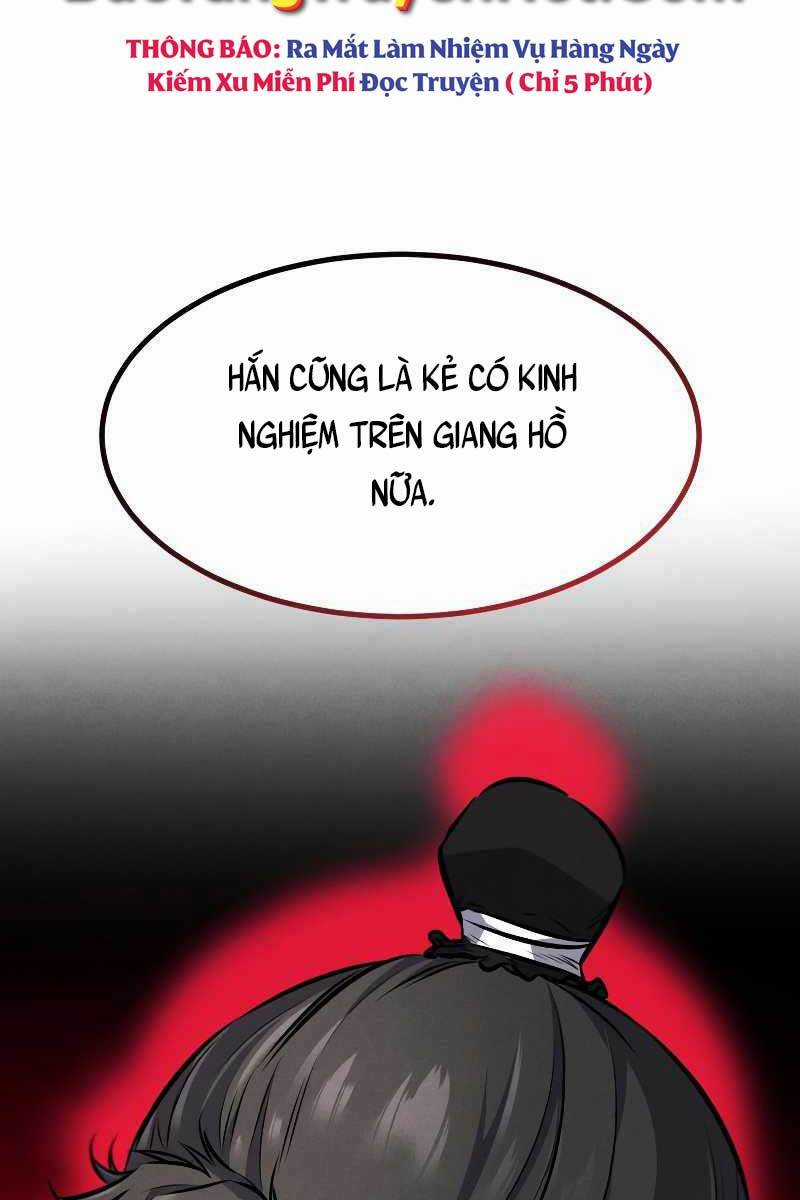 Chuyển Sinh Thành Tiêu Sư Chương 16 trang 92