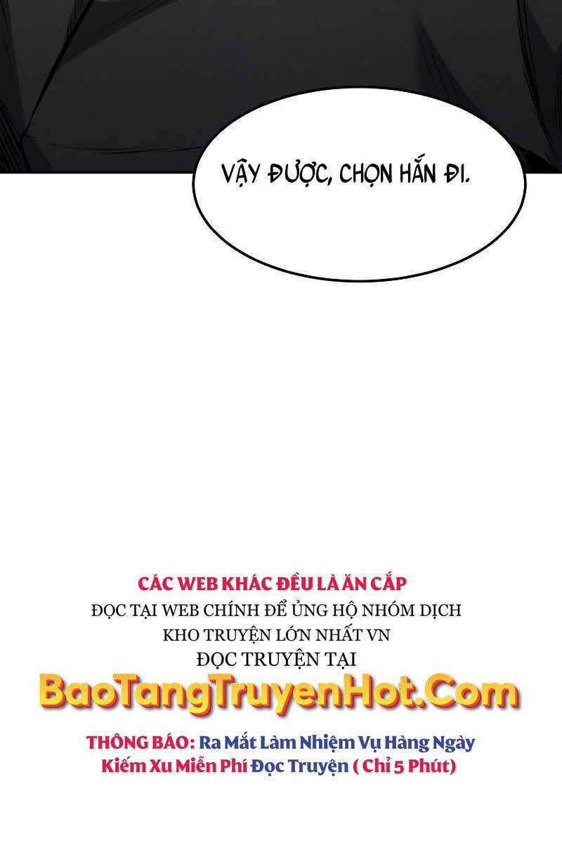 Chuyển Sinh Thành Tiêu Sư Chương 16 trang 94