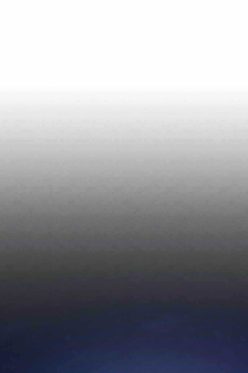 Chuyển Sinh Thành Tiêu Sư Chương 16 trang 95