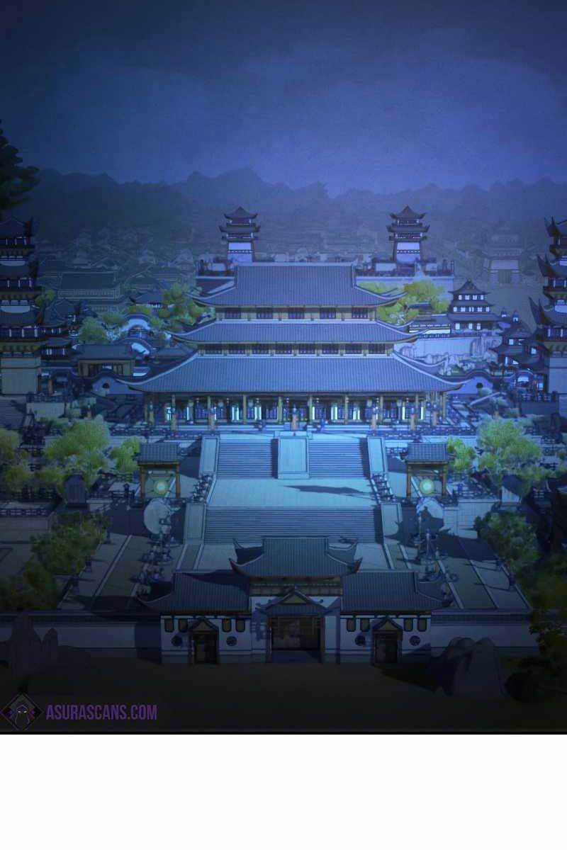 Chuyển Sinh Thành Tiêu Sư Chương 16 trang 96