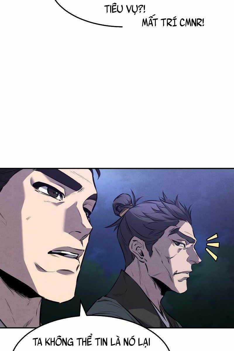 Chuyển Sinh Thành Tiêu Sư Chương 16 trang 99