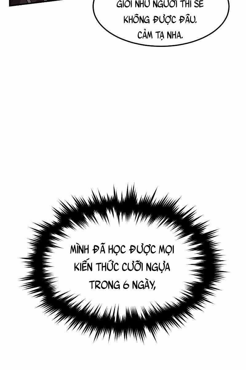 Chuyển Sinh Thành Tiêu Sư Chương 17 trang 101