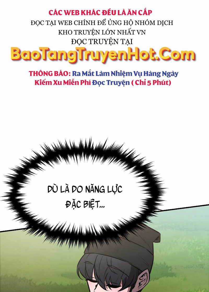 Chuyển Sinh Thành Tiêu Sư Chương 17 trang 102