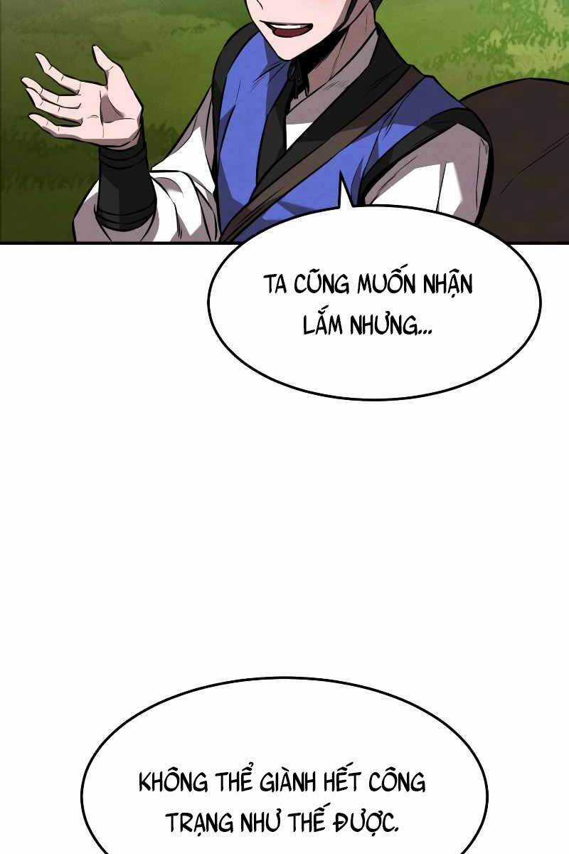 Chuyển Sinh Thành Tiêu Sư Chương 17 trang 103