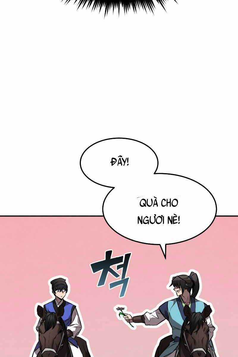 Chuyển Sinh Thành Tiêu Sư Chương 17 trang 105